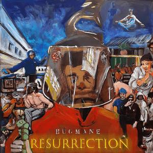 ONLYFANS (SOLO PIANO)