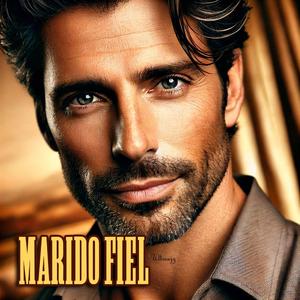 Ela Não Se Entregou