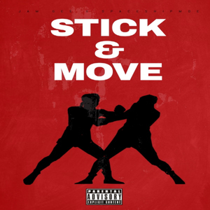 Stick&Move