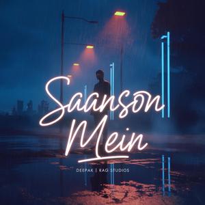 Saanson Mein