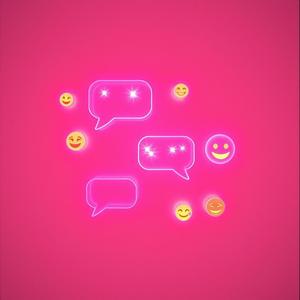 续火花 (Radio Edit)