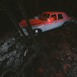 I Serve the Base (Guitar Version)