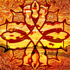 Mystery of Cloud Spirits