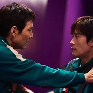 《起风了》｜鱿鱼游戏黄仁昊/成奇勋