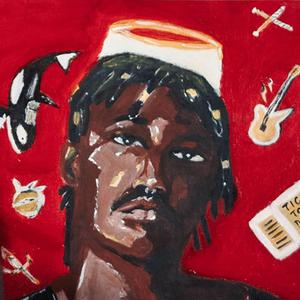 Some Heros Wear Shells