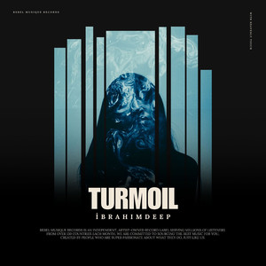 Turmoil