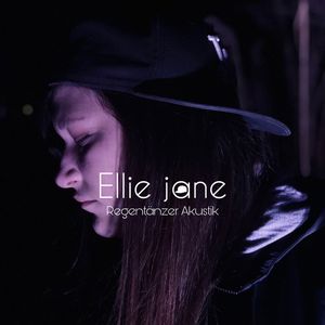 Regentänzer (Akustik)