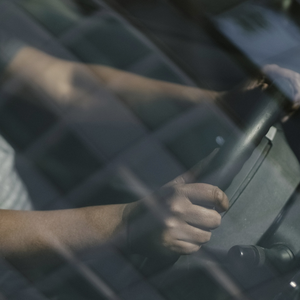 总有一天你会出现在我身边