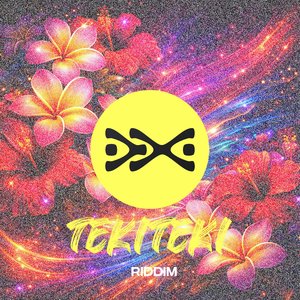 Tekiteki (Instrumental)