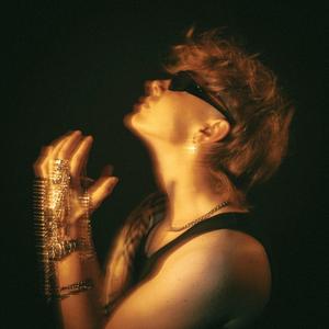 DB11 (feat. str8maik)