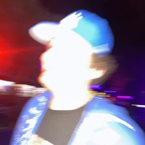 XBEAM2 (Woahlilbee Remix)