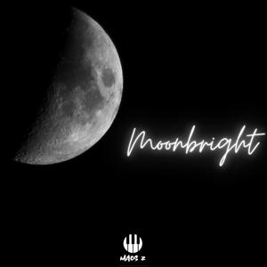 Moonbright