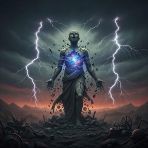 Broken By Design