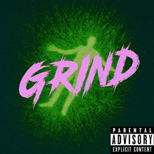 Grind