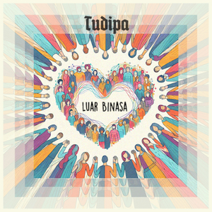 Luar Binasa