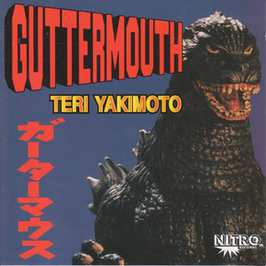 Trinket Trading, Tick Toting, Toothless Tired, Tramps (7T'S)