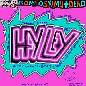 Huh what did you say to me