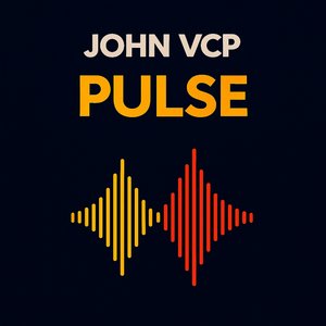 Pulse