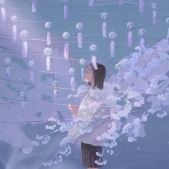 阳光不燥微风刚好