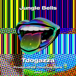 Jungle Bells