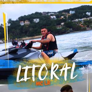 Litoral