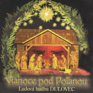 Vstávajte, pastieri