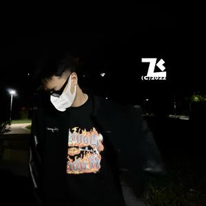 飞（Prod.REVIVAL MUSIC）