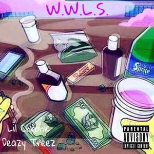 WWLS (feat. lil chronic)