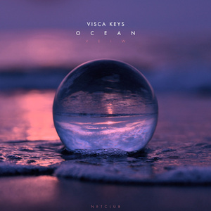 Shelela