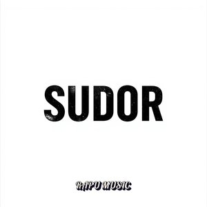 Sudor