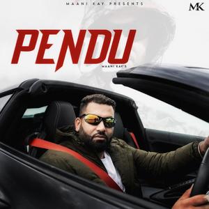 Pendu