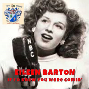 May I Take Two Giant Steps