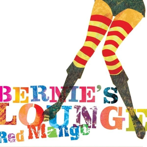 Esclava De La Cocina (Live)