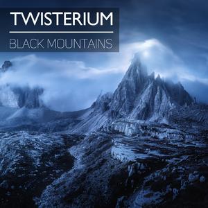 Black Mountains