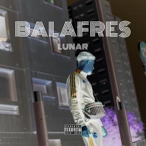 BALAFRES