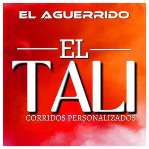 El Tali