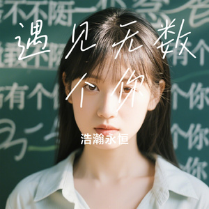 遇见无数个你