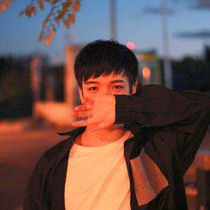 半情歌（Cover 元若蓝）