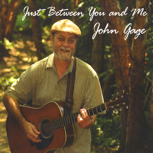 I'll Be Here in the Morning