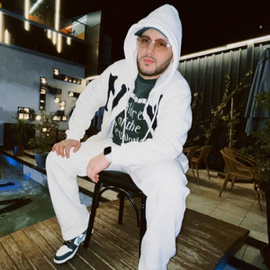 Hada Message Lghayarin