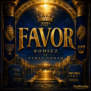 Favor