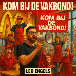 Kom bij de Vakbond! (Vakbond Version)