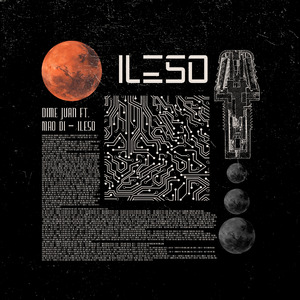 Ileso