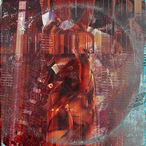 Don't Sleep (feat. A S I G N V L T R I V N G U L V T E D in Cryptographic Hash)