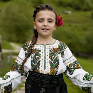 Vecina