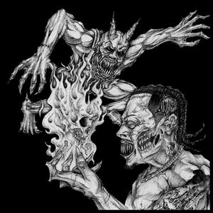 Creepy Crawlers (feat. LustSickPuppy)