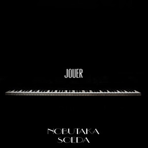 JOUER
