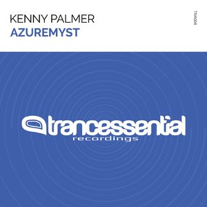 Azuremyst