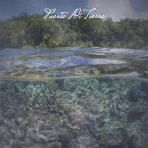 Medieval Era & Renaissance. Piece for Harpsichord.