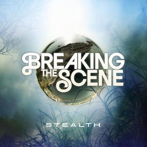 Not Another Name With an "S" (You'll See What I Mean)